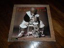 3xLP FRANK ZAPPA THING FISH original w/ book/insert