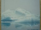 Sigur Ros - In a Frozen Sea 7 x LP + booklet