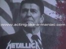 Metallica - Live San Francisco Oct 82