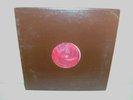 Hot Tracks - 12