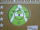 MARY WELLS MY GUY 820 MOTOWN DEMO  VG.