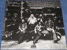 ALLMAN BROTHERS BAND Live at Fillmore STUNNING N/M ORIG