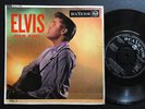 ELVIS PRESLEY 7