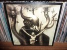 Celtic Frost To Mega Therion