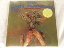 SOFT MACHINE Volume Two Robert Wyatt 180 gram vinyl NEW SEALED LP