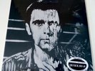 PETER GABRIEL 3 200g 200 gram Classic Records SEALED