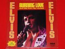 Elvis 