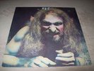 ELF same LP Ronnie James DIO Rock