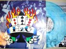 H2O STLPCV CIV NEW FOUND GLORY SUCH GOLD SET YOUR GOALS