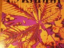 Pyranha LP Vinyl RARE ORIGINAL EPSILON  EPSI 001