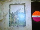 LED ZEPPELIN  