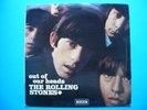 THE ROLLING STONES 