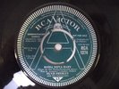 RCA 1374 ELVIS PRESLEY DEMO 7