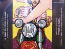 Francesco De Masi 'Ettore Lo Fusto' OST Funk Psych HEAR