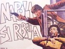 Franco Campanino Napoli Si Ribella OST Funk BREAKS HEAR