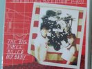 The White Stripes 7