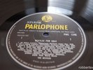 The Beatles - Beatles For Sale - 1964 1st Press - EX+