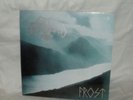 ENSLAVED - Frost - LP, RAR 
