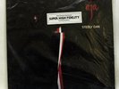 Steely Dan    AJA    MFSL 1033    Original  Sealed  # D