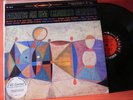 CS 8171 Charles Mingus - Mingus ah um MFSL 45rpm