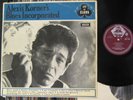 ALEXIS KORNER