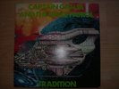 TRADITION - captain ganja and the space patrol 1980 DUB