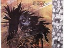 Protector -Urm the mad LP 1989 ORIG. TOP slayer sodom