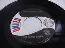  FUNK45BLACK EXOTICS-THEME OF BLACKBYRDS ORG