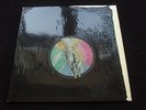 PINK FLOYD Wish You Were Here UK 1st Press LP SHRINK NM