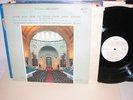 JAMES DALE/ JOHN TALLEY Protestant Eternal Father LP NM
