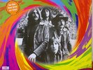 Pink Floyd - Amsterdam Tea Party - 2lp - SHDW4