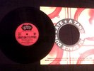 RARE Iration Steppas - Too Much War / What's Wrong 10
