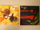 2 x Mercyful Fate LP, Melissa, Don't break the Oath LPs