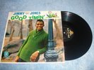 JIMMY (HANDY MAN) JONES - GOOD TIMIN' - MGME 3847
