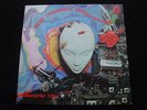 BOB DOWNES Electric City UK Vertigo Swirl LP MINT