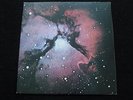 KING CRIMSON Islands UK 1st press Island LP INSERT MINT