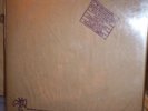 LP - LED ZEPPELIN - IN THROUGH THE OUT DOOR - PAPER BAG