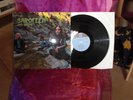 Sarofeen and Smoke, Do it, UK Orig. PYE 1971