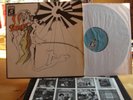 Pretty Things  S.F. Sorrow, German Original 1968