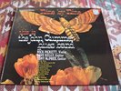 The John Dummer Blues band / Nine by nine