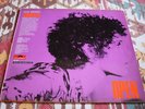 Brian Auger, Julie Driscoll & the Trinity / Open