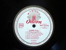The Beatles - Rubber Soul Odeon SMO 84066 STEREO RAR