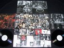 SABBAT - Asian Demonslaught 2LP TESTPRESSING lim. 10 