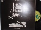 ROY HARPER Stormcock HARVEST UK Songwriter Folk PROG M-