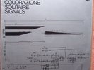 ARNE NORDHEIM CONCRETE EXPERIMENTAL NWW LIST