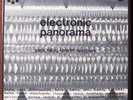ELECTRONIC PANORAMA PROSPECTIVE 21 EXPERIMENTAL NM
