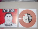 Extortion Control 7