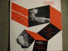 HORACE SILVER TRIO/ART BLAKEY w SABU-BLUE NOTE 5034 LEX