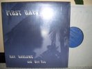 RAY HARLOWE AND GYP FOX rare orig US Psych LP NM