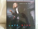 Patricia BARBER - CAFE BLUE MFSL 3-45002 Sealed